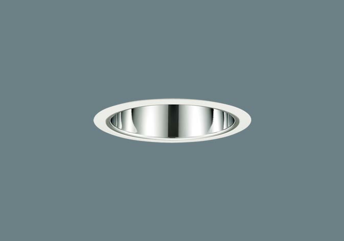 【法人様限定】【NYY63601】パナソニック 天井埋込型 LED 白色 ダウンライト ビーム角13度・狭角タイプ SmartArchi panasonic/代引き不可品