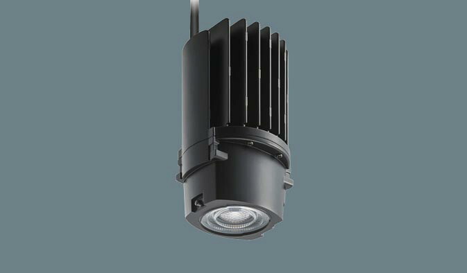 【法人様限定】【NYY65910】パナソニック 天井埋込型 LED 昼白色 ユニバーサルダウンライト ビーム角12度 SmartArchi panasonic/代引き不可品｜住宅設備機器の小松屋