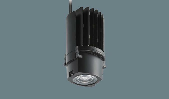 【法人様限定】【NYY65912】パナソニック 天井埋込型 LED 温白色 ユニバーサルダウンライト ビーム角12度 SmartArchi panasonic/代引き不可品