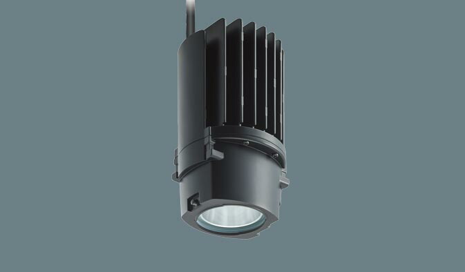 【法人様限定】【NYY65922】パナソニック 天井埋込型 LED 温白色 ユニバーサルダウンライト ビーム角20度 SmartArchi panasonic/代引き不可品