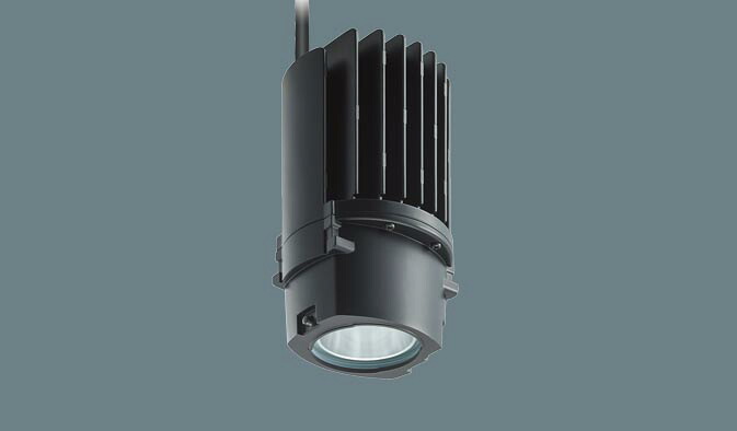 【法人様限定】【NYY65941】パナソニック 天井埋込型 LED 白色 ユニバーサルダウンライト ビーム角43度 SmartArchi panasonic/代引き不可品