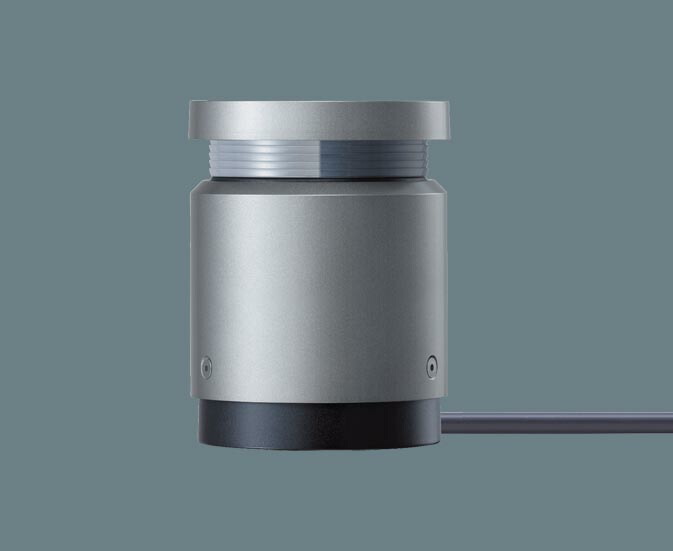 楽天市場】パナソニックエクステリア LEDフットスタンドライト防雨型