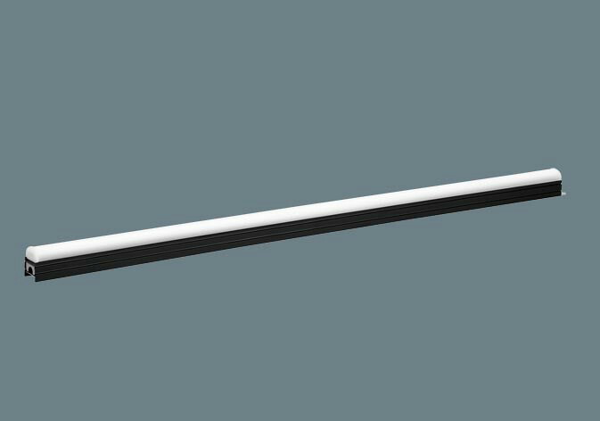 【法人様制限事項】【YYY21563KLB1】パナソニック 据え置き滑りだし型 LED 白熱電球色 築き上げる化ともし火物の具 野天用 防雨型 ライコン別売 SmartArchi panasonic/代引っ張ること不可品 その他-ライト・照明器具