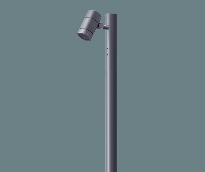 【法人様制限事項】【YYY33234KLE1】パナソニック 極点取り付き型 LED 白熱電球色 極点注目の的 1灯用印字機 防雨型 SmartArchi panasonic/代引っ張ること不可品