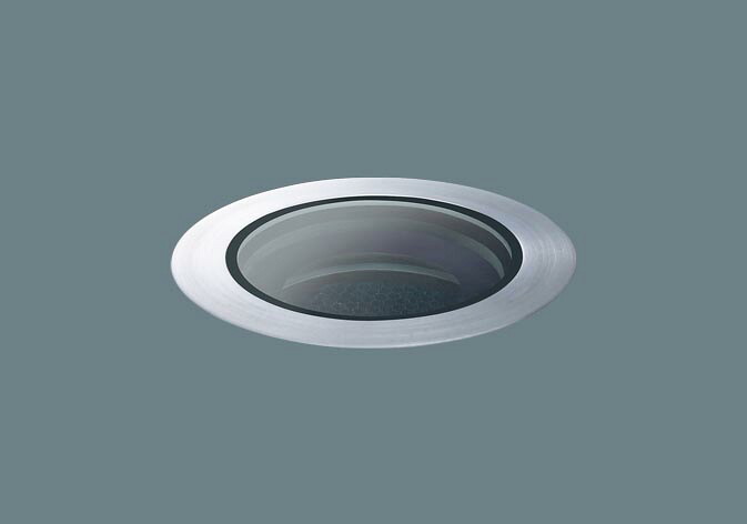 【法人様制限事項】【YYY66161LE1】パナソニック 地中埋込型 LED 白熱電球色 アッパー点火装置 1/2光束角20度 防浸型・防塵型 SmartArchi panasonic/代引っ張ること不可品