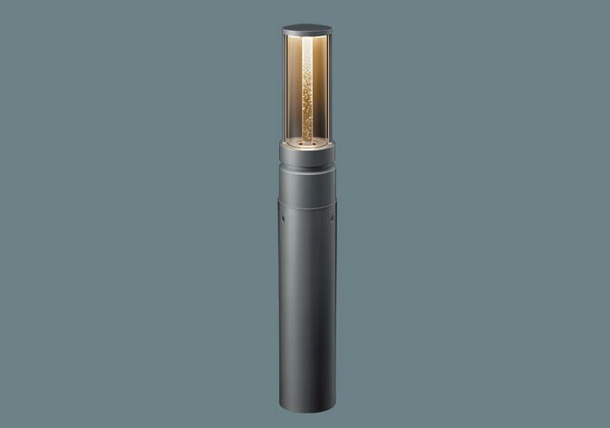 【法人様制限事項】【YYY82261LE1】パナソニック 地中埋込型 LED 白熱電球色 置き目極点点火装置 Gradation手合い 防雨型 SmartArchi panasonic/代引っ張ること不可品