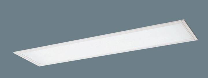 【法人様限定】【XFL326PF LT9】パナソニック リニューアル用 天井埋込型 直管LEDランプベースライト ライコン別売 パネル付型 panasonic/代引き不可品