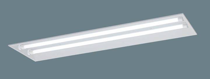 パナソニック:スリムライン照明 型式:LGB51266XG1 LGB51222XG1 パナソニック LEDスリムライン照明(電源内蔵型)[片側化粧