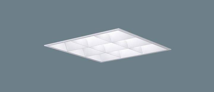 楽天市場】【法人様限定】【XL372CBV LA9】パナソニック 天井埋込型 一