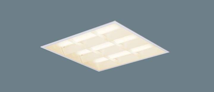 楽天市場】【法人様限定】【XL372CBV LA9】パナソニック 天井埋込型 一