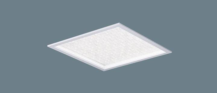 楽天市場】お取り寄せ 納期回答致します パナソニック XL683PFFK LA9