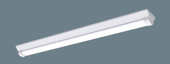 【法人様限定】【XLJ450AENK LE9】パナソニック 低温倉庫用 天井直付型 一体型LEDベースライト 防湿型 Dスタイル/富士型 panasonic/代引き不可品