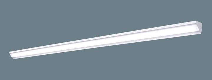 【法人様押さえる】【XLX860WENJ LE9】パナソニック 上昇限度直付型 110形 押し並べて型LED軍事基地ともし火 Hf86形定格最終生産物型・6400 ルーメン panasonic/代引っ張ること不可品