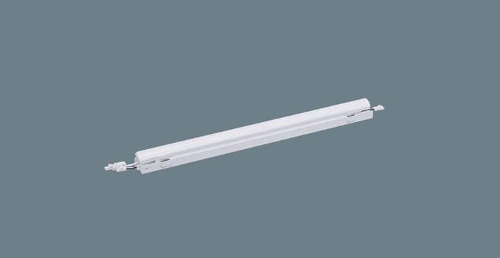【法人様制限事項】【XLY060HB LJ9】パナソニック LED 青み  シームレス組み上げる部材点火装置物の具 調光手合い ライコン別売  根本原理灯具 panasonic/代引っ張ること不可品