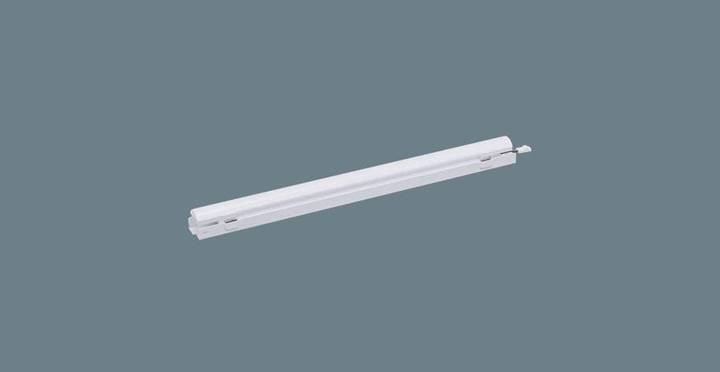 【法人様制限事項】【XLY060HSB LJ9】パナソニック LED 青み  シームレス組み上げる部材点火装置物の具 調光手合い ライコン別売  panasonic/代引っ張ること不可品