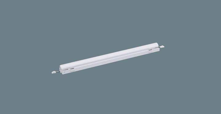 【法人様制限事項】【XLY060HYG LJ9】パナソニック LED 緑であること  シームレス組み上げる部材点火装置物の具 調光手合い ライコン別売  panasonic/代引っ張ること不可品