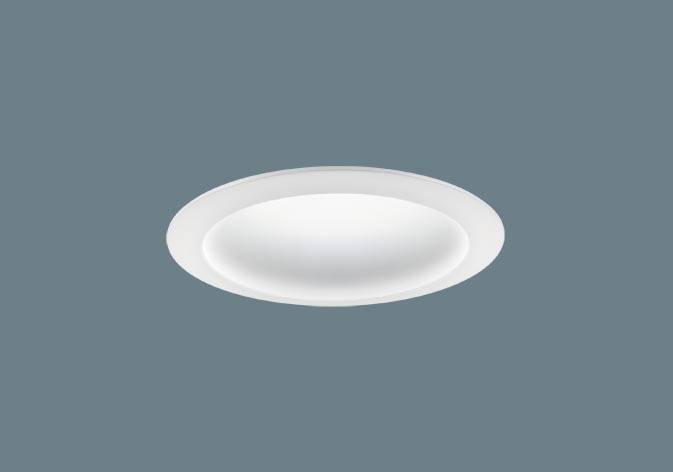 【法人様限定】【XND1531PN DD9】パナソニック 天井埋込型 ダウンライト ライコン別売 パネル付 コンパクト形蛍光灯FHT32形1灯器具相当 panasonic/代引き不可品