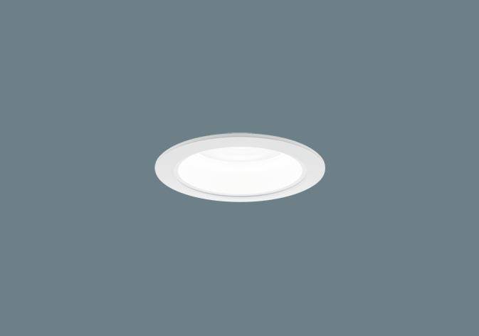 【法人様制限事項】【XND2008WV RY9】パナソニック 上昇限度埋込型 落ちこむ点火装置 ライコン別売 パウダーコンパクト形螢光灯FHT42形1灯物の具好いかげんに panasonic/代引っ張ること不可品