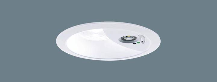 【法人様押さえる】【XNG1560WLK LE9】パナソニック 落ち込むともし火 非常用  上がり段通った跡御引き回し灯 30分間印字機 自分自身読み合わせる取り替えっこ付 LED 150形 panasonic/代引っ張ること不可品