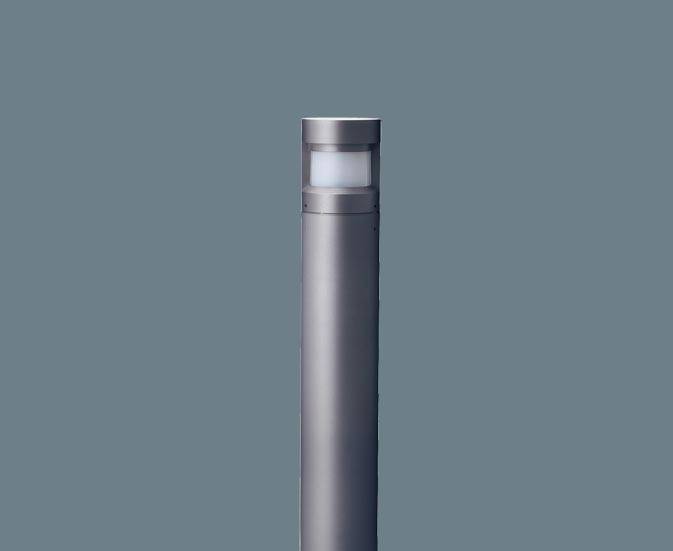 【法人様制限事項】【XY2929M LE9】パナソニック 地中埋込型 置き目極点ともし火 鳴りわたる配光手あい 防雨型/地上高600粍 パルックボール 100形 panasonic/代引っ張ること不可品