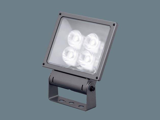 【法人様押さえる】【XY6837Z LE9】パナソニック 注目の的 防雨型 結線ボックス席  防まつ型 灯具本体部  750形/1000形 panasonic/代引っ張ること不可品