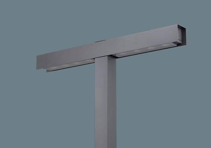 【法人様押さえる】【XYG1006R LE9】パナソニック 極点滑りだし型 ショッピングセンター点火装置 全周配光 防雨型 Luminascape LINEAL 550形 panasonic/代引っ張ること不可品
