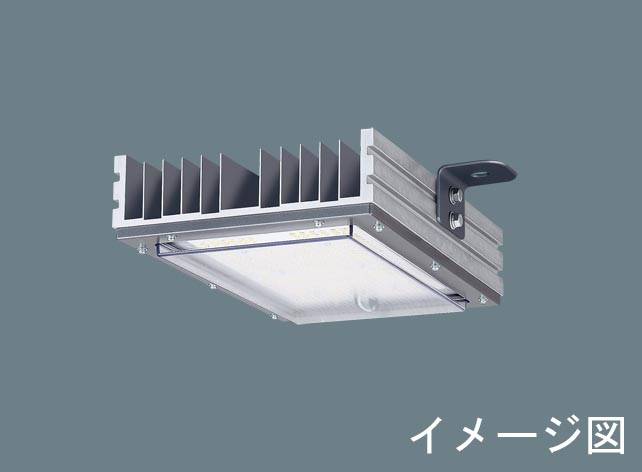 【法人様押さえる】【XYM2023 LE2】パナソニック 耐振用 耐衝撃用 高上昇限度用点火装置物の具 防迸発型 耐塵型 灯具  防迸発型 耐塵型 2500形 panasonic/代引っ張ること不可品