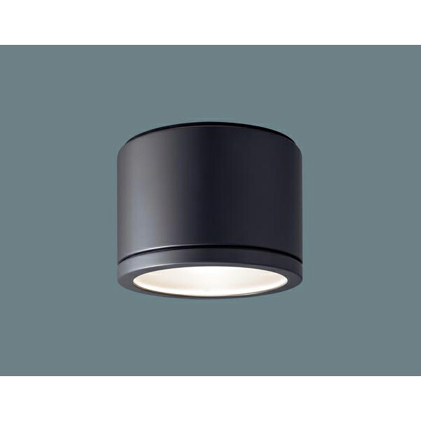 【法人様限定】【NNN53820B】パナソニック 軒下用 シーリングライト LED電球交換可能 防雨型 受注品 【panasonic】/代引き不可品｜住宅設備機器の小松屋