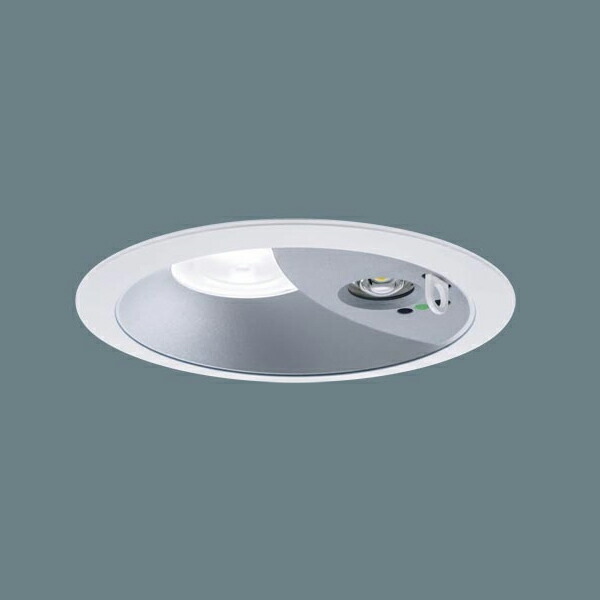 楽天市場】パナソニック LED電源ユニット 150形標準出力