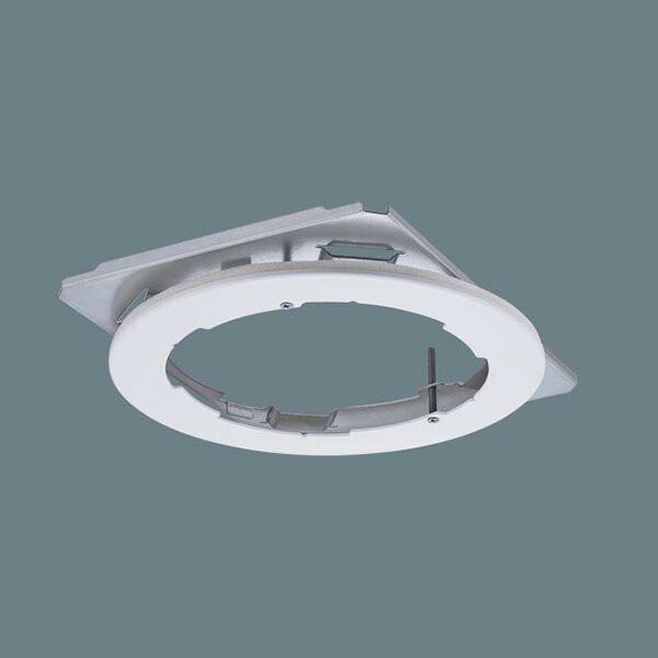 Panasonic NNN 80005K リニューアルプレート　6枚 楽天市場】パナソニック NNN80006K リニューアルプレートφ150 埋込穴