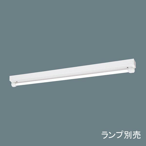 楽天市場】【法人様限定】【LDL40S・N/19/25-K】パナソニック 直管LED