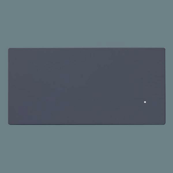 【NQL10070H】 パナソニック コントローラ リビングライコン 逆位相2.5Aタイプ 5コ口サイズ LED専用 ブースタ逆位相 1回路タイプ｜住宅設備機器の小松屋