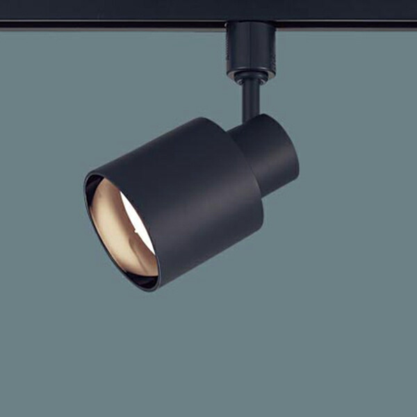 楽天市場】【LGW85280Z】パナソニック ポーチライト LED(電球色