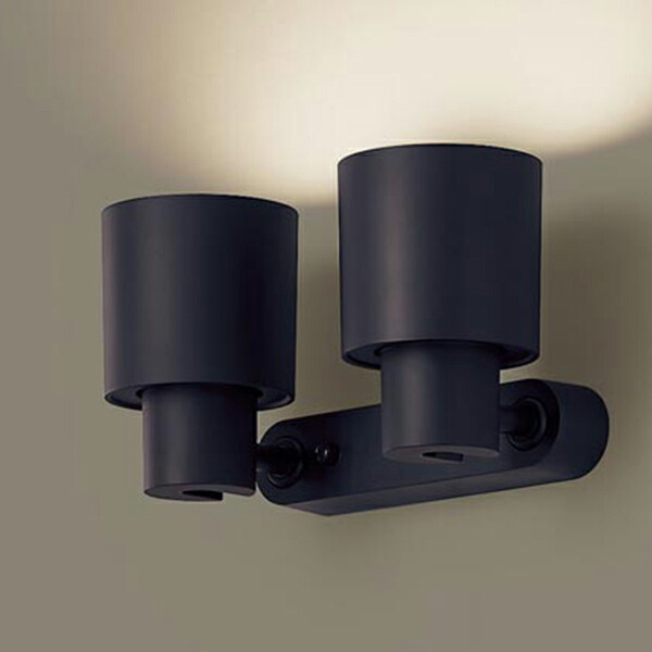 楽天市場】【DCL-39912Y】 DAIKO 小型シーリングライト 非調光 電球色