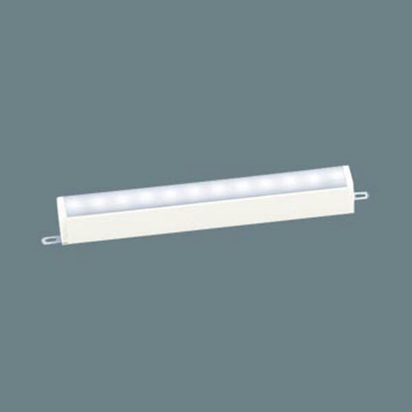 【LGB50260LE1】 パナソニック 建築化照明 ベーシックライン照明 LED交換不可 スタンダードタイプ（標準光束） 調光不可
