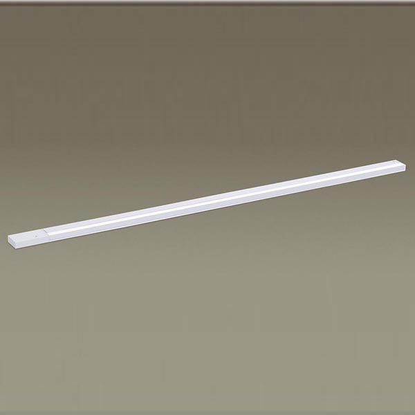 【LGB51266XG1】 パナソニック 建築化照明 スリムライン照明（電源内蔵型） LED交換不可 標準入線タイプ 調光可能（ライコン別売）