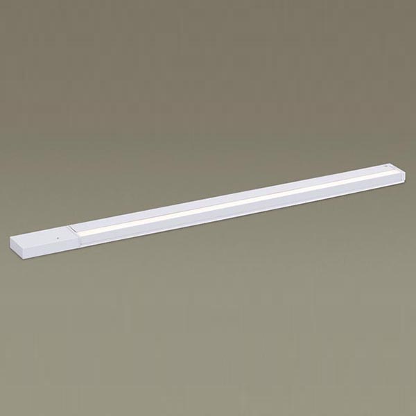 【LGB51227XG1】 パナソニック 建築化照明 スリムライン照明（電源内蔵型） LED交換不可 標準入線タイプ 調光可能（ライコン別売）｜住宅設備機器の小松屋