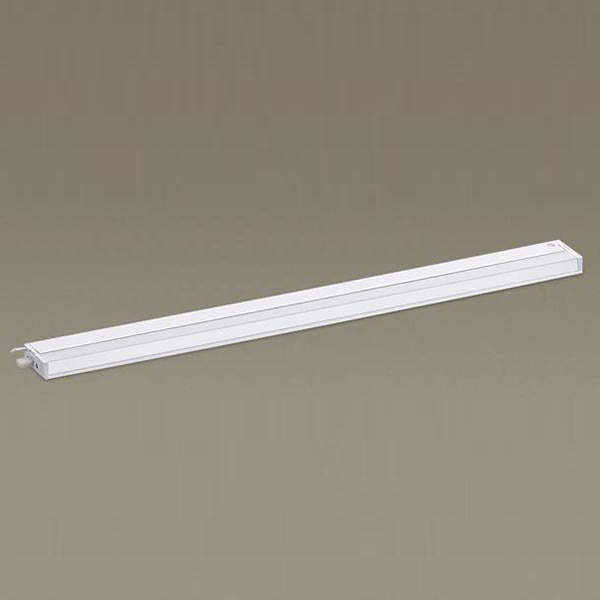 【LGB51236XG1】 パナソニック 建築化照明 スリムライン照明(電源内蔵型) LED交換不可 連結タイプ 調光可能(ライコン別売)|住宅設備機器の小松屋