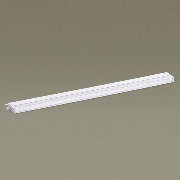 【LGB51235XG1】 パナソニック 建築化照明 スリムライン照明（電源内蔵型） LED交換不可 連結タイプ 調光可能（ライコン別売）