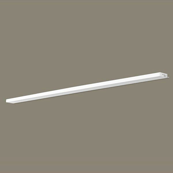 【LGB51376XG1】 パナソニック 建築化照明 スリムライン照明（電源内蔵型） LED交換不可 両側化粧 連結タイプ 調光可能（ライコン別売）
