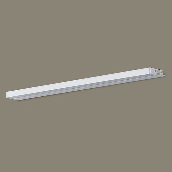 【LGB51336XG1】 パナソニック 建築化照明 スリムライン照明（電源内蔵型） LED交換不可 両側化粧 連結タイプ 調光可能（ライコン別売）