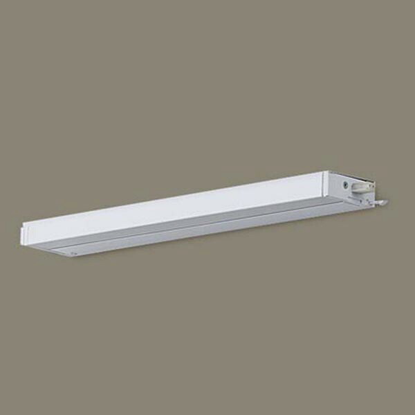 【LGB51316XG1】 パナソニック 建築化照明 スリムライン照明（電源内蔵型） LED交換不可 両側化粧 連結タイプ 調光可能（ライコン別売）