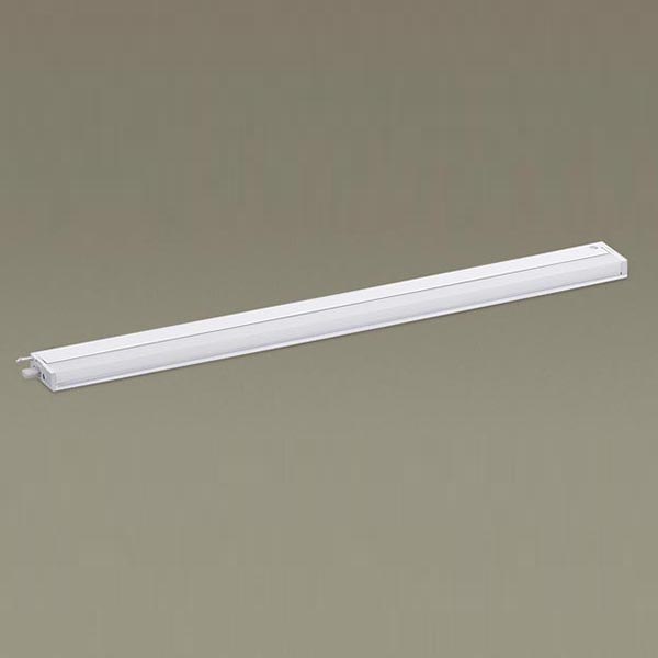 【LGB51232XG1】 パナソニック 建築化照明 スリムライン照明(電源内蔵型) LED交換不可 片側化粧 連結タイプ 調光可能(ライコン別売)|住宅設備機器の小松屋