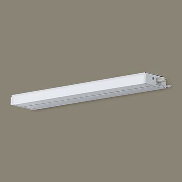 【LGB51310XG1】 パナソニック 建築化照明 スリムライン照明（電源内蔵型） LED交換不可 片側化粧 連結タイプ 調光可能（ライコン別売） 9,972円
