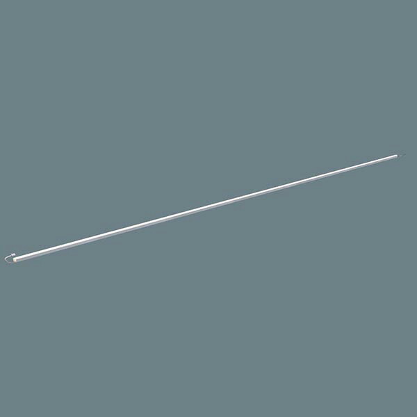 【法人様限定】【NTN81082】 パナソニック シームレス建築部材照明器具 C-Slim S08 （電源別置タイプ） LED交換不可 調光可能/代引き不可品｜住宅設備機器の小松屋
