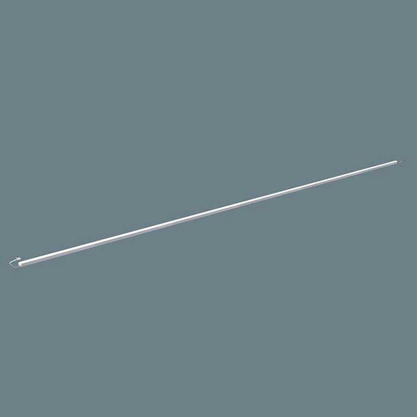【法人様限定】【NTN81040】 パナソニック シームレス建築部材照明器具 C-Slim S08 (電源別置タイプ) LED交換不可 調光可能 受注生産品/代引き不可品