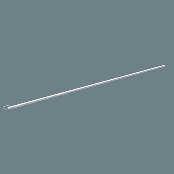 【法人様限定】【NTN81030】 パナソニック シームレス建築部材照明器具 C-Slim S08 （電源別置タイプ） LED交換不可 調光可能 受注生産品/代引き不可品