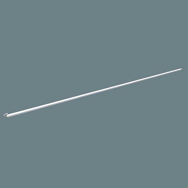【法人様限定】【NTN81350】 パナソニック シームレス建築部材照明器具 C-Slim S15 （電源別置タイプ） LED交換不可 調光可能 受注生産品/代引き不可品｜住宅設備機器の小松屋