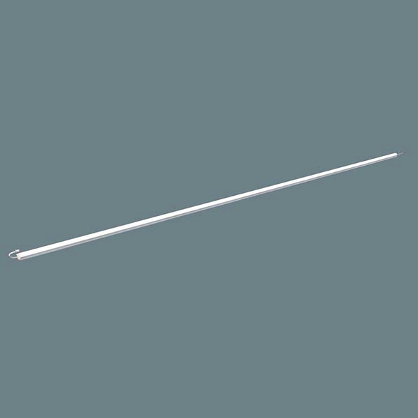 【法人様限定】【NTN81383】 パナソニック シームレス建築部材照明器具 C-Slim S15 (電源別置タイプ) LED交換不可 調光可能/代引き不可品|住宅設備機器の小松屋
