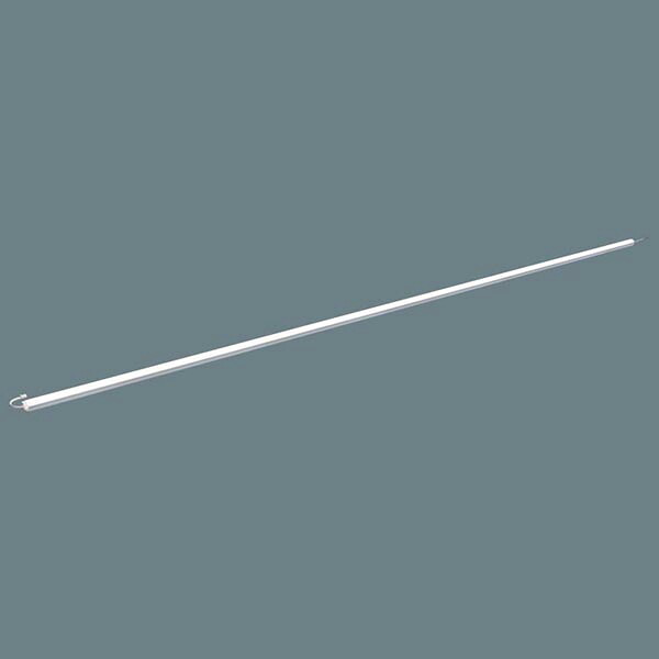 【法人様限定】【NTN81384】 パナソニック シームレス建築部材照明器具 C-Slim S15 （電源別置タイプ） LED交換不可 調光可能/代引き不可品｜住宅設備機器の小松屋 14,700円
